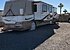 2004 Newmar Kountry Star for sale 300185893